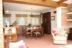 Villa Casa Country
