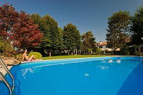 Villa Casa Country