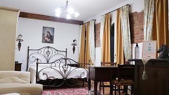 Villa Casa Country