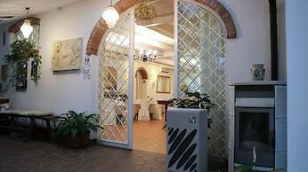 Villa Casa Country