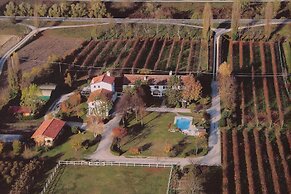 Villa Casa Country