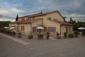 Casa Santa Caterina