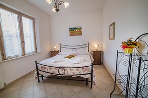 Casa Santa Caterina