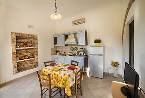 Casa Santa Caterina