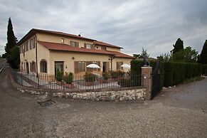 Casa Santa Caterina