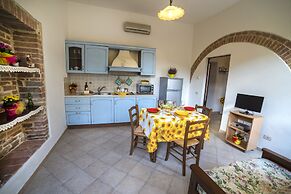 Casa Santa Caterina