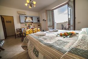 Casa Santa Caterina
