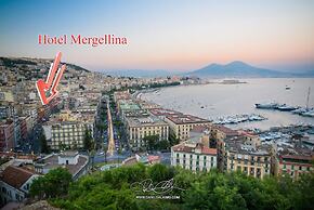 Mergellina