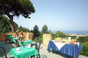 Marchese d'Altavilla