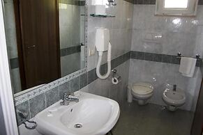 Marchese d'Altavilla