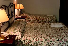 Marchese d'Altavilla