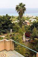 Marchese d'Altavilla