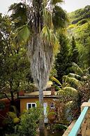 Marchese d'Altavilla