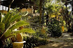 Marchese d'Altavilla