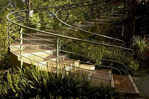 Marchese d'Altavilla