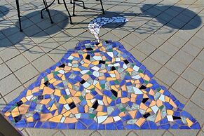 Marchese d'Altavilla