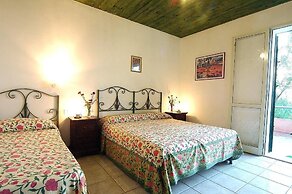 Marchese d'Altavilla