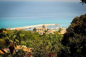 Marchese d'Altavilla