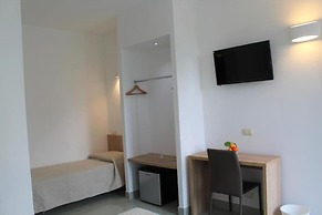 Marchese d'Altavilla