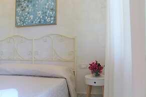 Marchese d'Altavilla