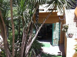 Marchese d'Altavilla