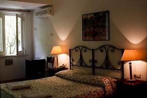 Marchese d'Altavilla