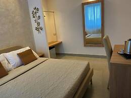 Marchese d'Altavilla