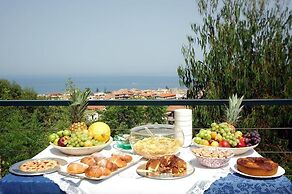 Marchese d'Altavilla