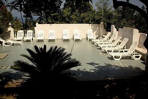 Marchese d'Altavilla