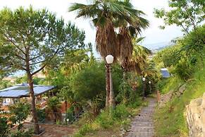 Marchese d'Altavilla