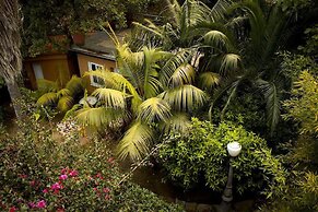 Marchese d'Altavilla