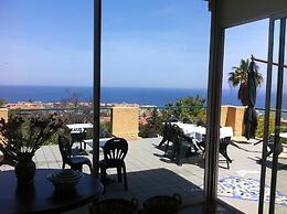 Marchese d'Altavilla