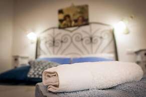 All'Ombra del Cupolone