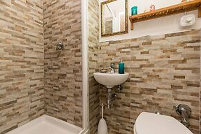 All'Ombra del Cupolone