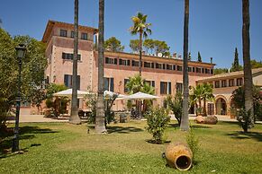 Virrey Finca Hotel