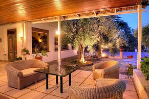 Scilla e Cariddi Bed&Breakfast