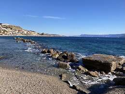 Scilla e Cariddi Bed&Breakfast