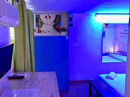 Scilla e Cariddi Bed&Breakfast