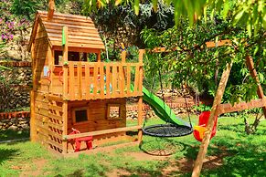 Scilla e Cariddi Bed&Breakfast