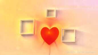 Scilla e Cariddi Bed&Breakfast