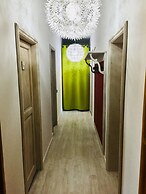 Scilla e Cariddi Bed&Breakfast