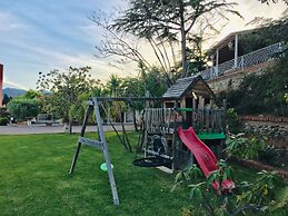 Scilla e Cariddi Bed&Breakfast