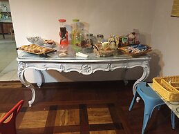 Scilla e Cariddi Bed&Breakfast