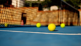 Scilla e Cariddi Bed&Breakfast