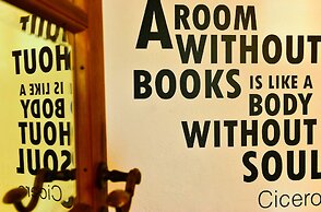 Scilla e Cariddi Bed&Breakfast