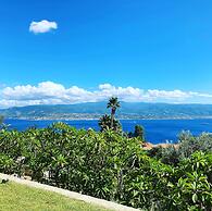 Scilla e Cariddi Bed&Breakfast