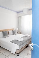 Basilica Holiday Resort