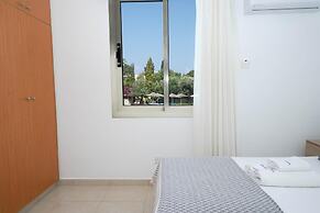 Basilica Holiday Resort