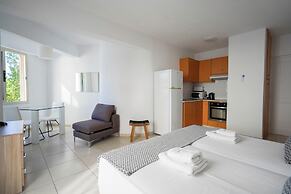 Basilica Holiday Resort