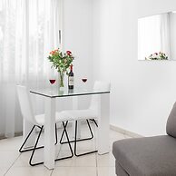 Basilica Holiday Resort